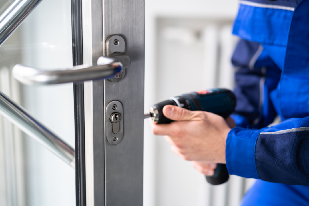 Car locksmith thumbnail 6