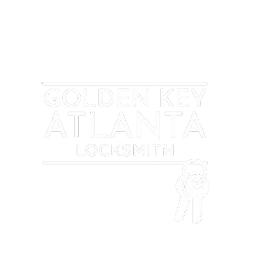 Golden Key Atlanta Locksmith